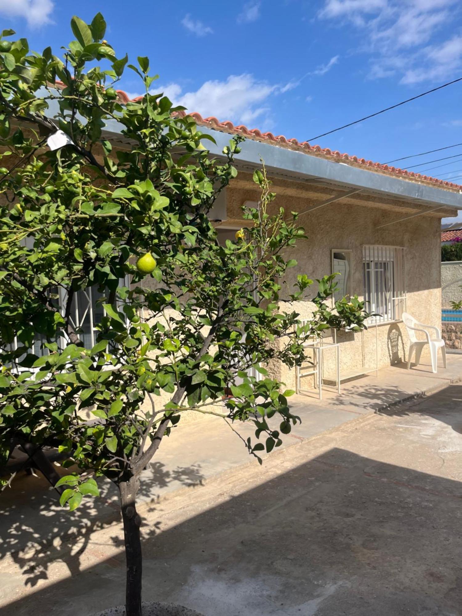 Habitación con baño y cocina privada Valência Exterior foto